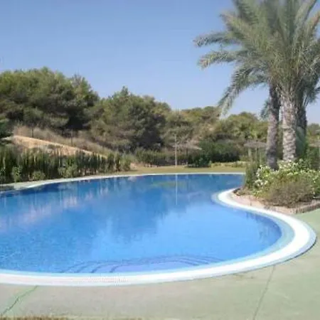 Preciosa Casa Con Piscina Y Terraza R53 By Novadesta Holiday home *