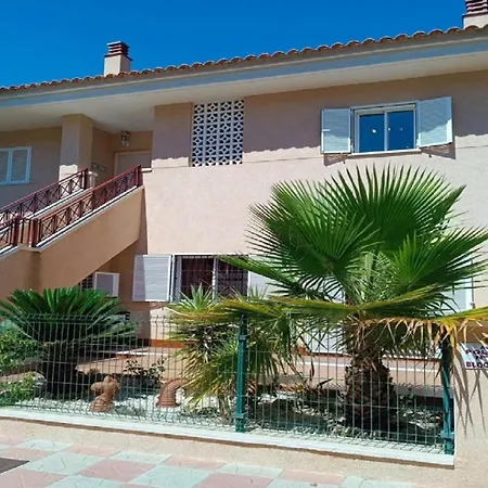 Preciosa Casa Con Piscina Y Terraza R53 By Novadesta *