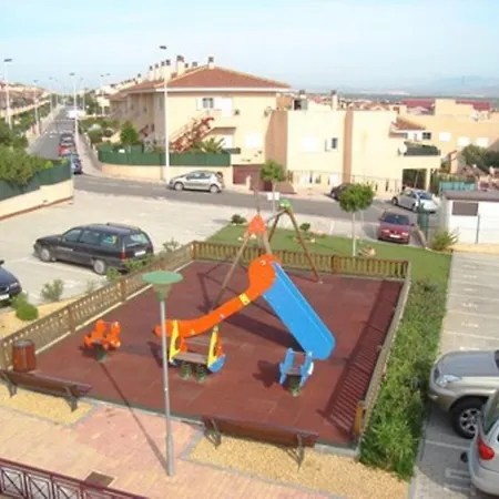 Preciosa Casa Con Piscina Y Terraza R53 By Novadesta