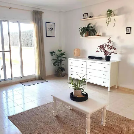 Preciosa Casa Con Piscina Y Terraza R53 By Novadesta Holiday home Gran Alacant