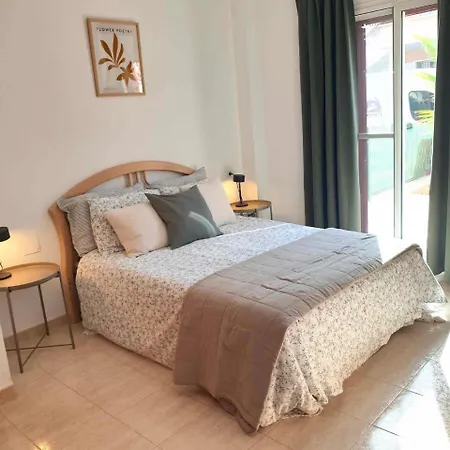 Preciosa Casa Con Piscina Y Terraza R53 By Novadesta Holiday home