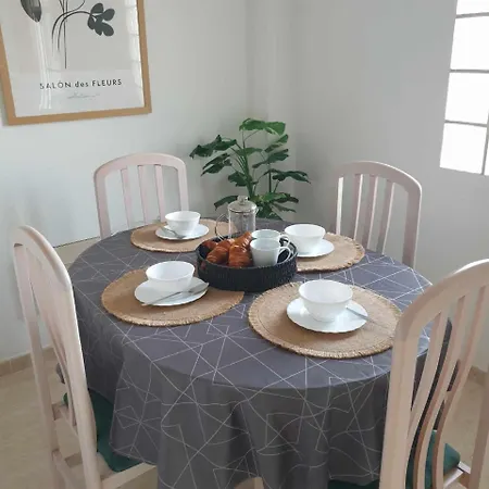Preciosa Casa Con Piscina Y Terraza R53 By Novadesta Holiday home *
