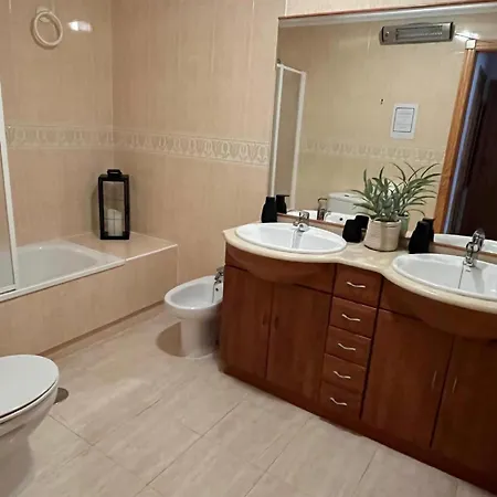 Preciosa Casa Con Piscina Y Terraza R53 By Novadesta Holiday home *